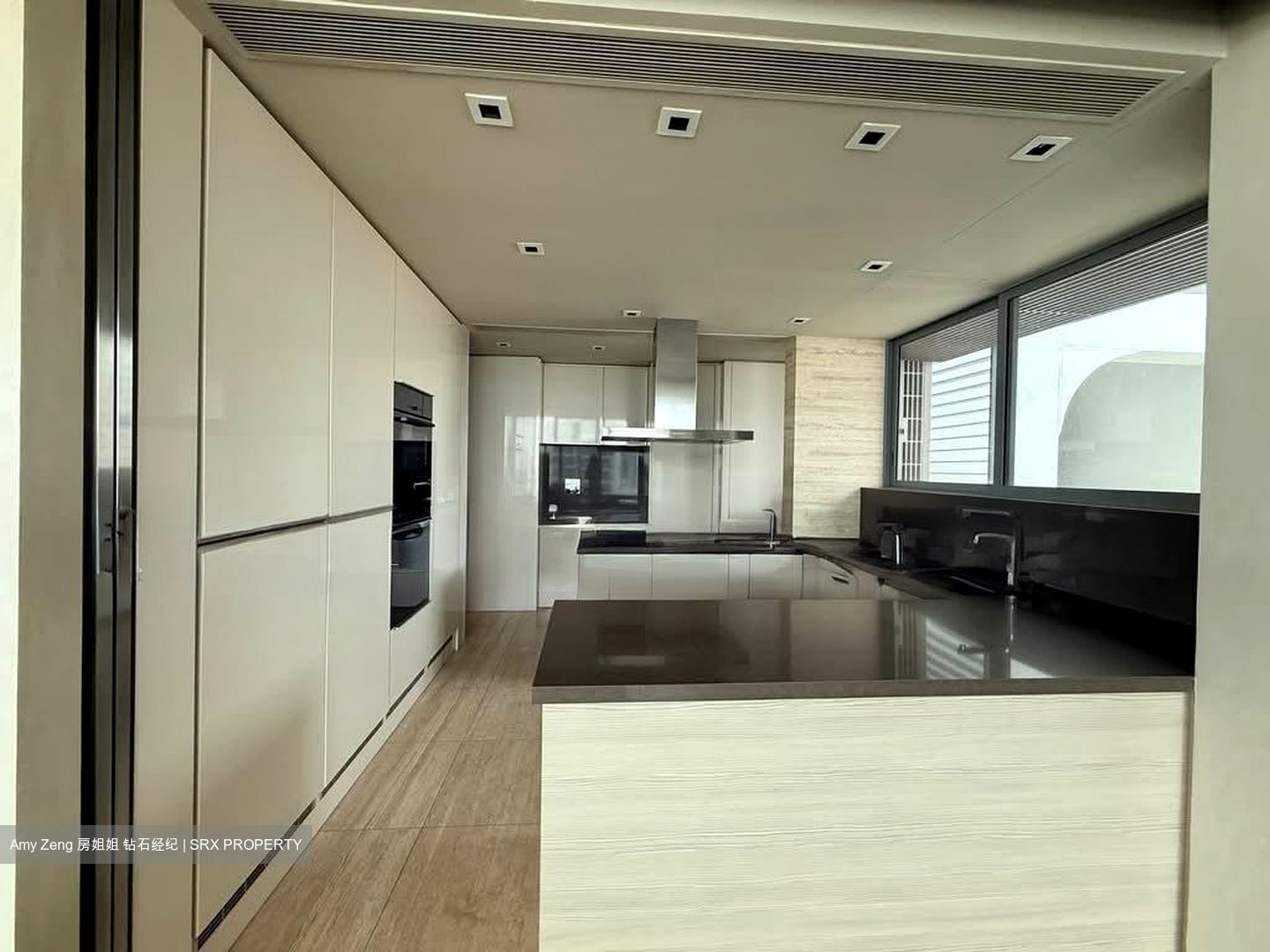 Ardmore Residence (D10), Condominium #553864951
